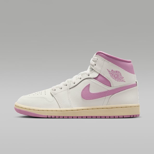 激安人気新品 NIKE公式】 レディース ミッドカット シューズ【ナイキ公式通販】 シューズ(女性用)